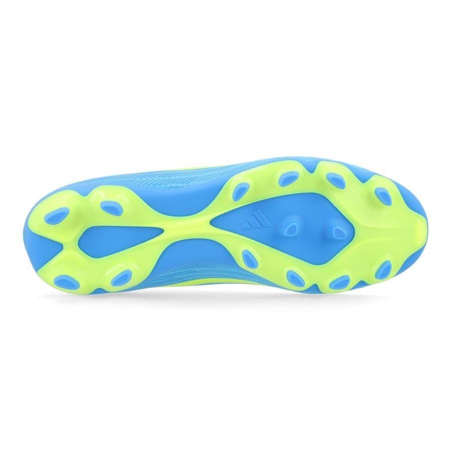 adidas F50 League MG Kids, foto 8