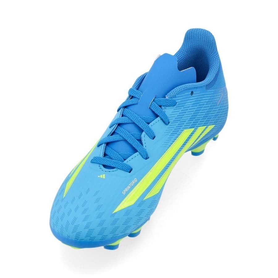 adidas F50 League MG Kids, foto 5