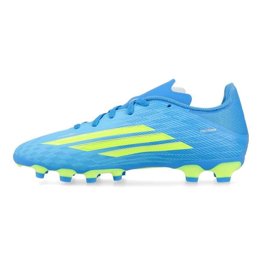 adidas F50 League MG Kids, foto 3