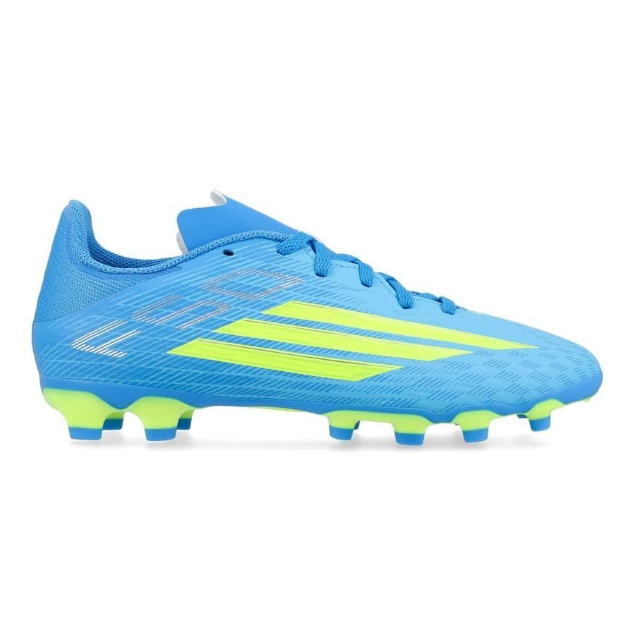 adidas F50 League MG Kids, foto 2