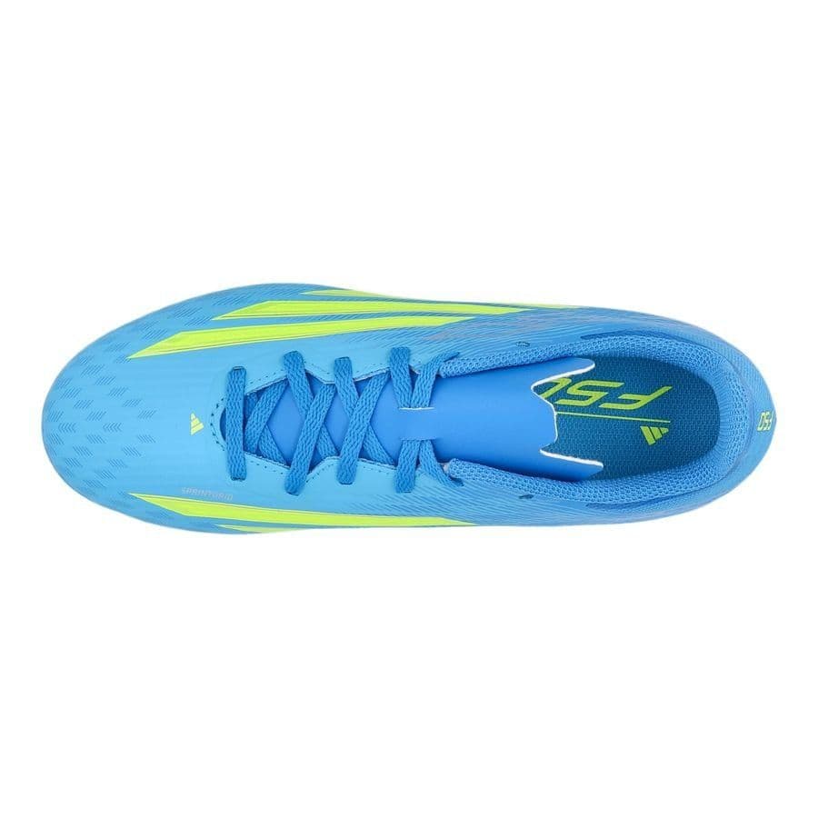 adidas F50 League MG Kids, foto 7