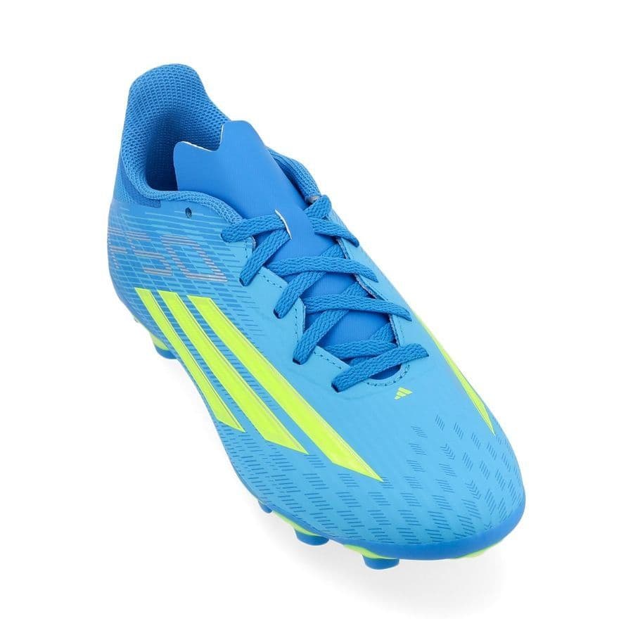 adidas F50 League MG Kids, foto 4