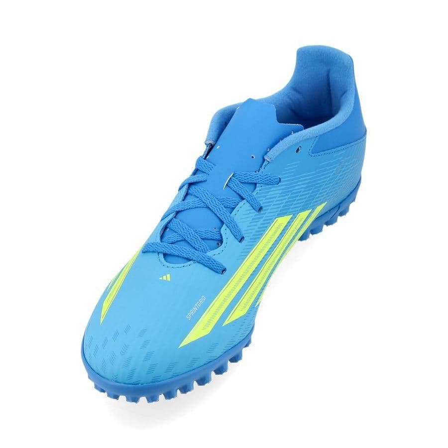 adidas F50 Club TF, foto 5