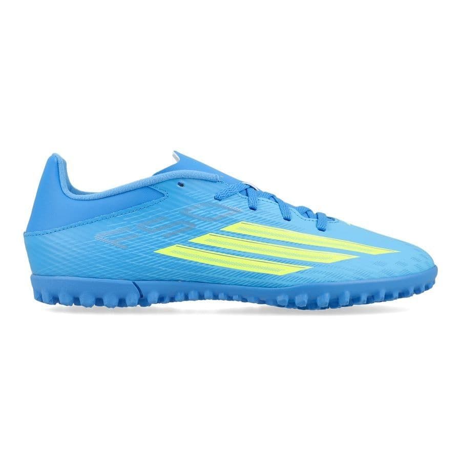 adidas F50 Club TF, foto 2
