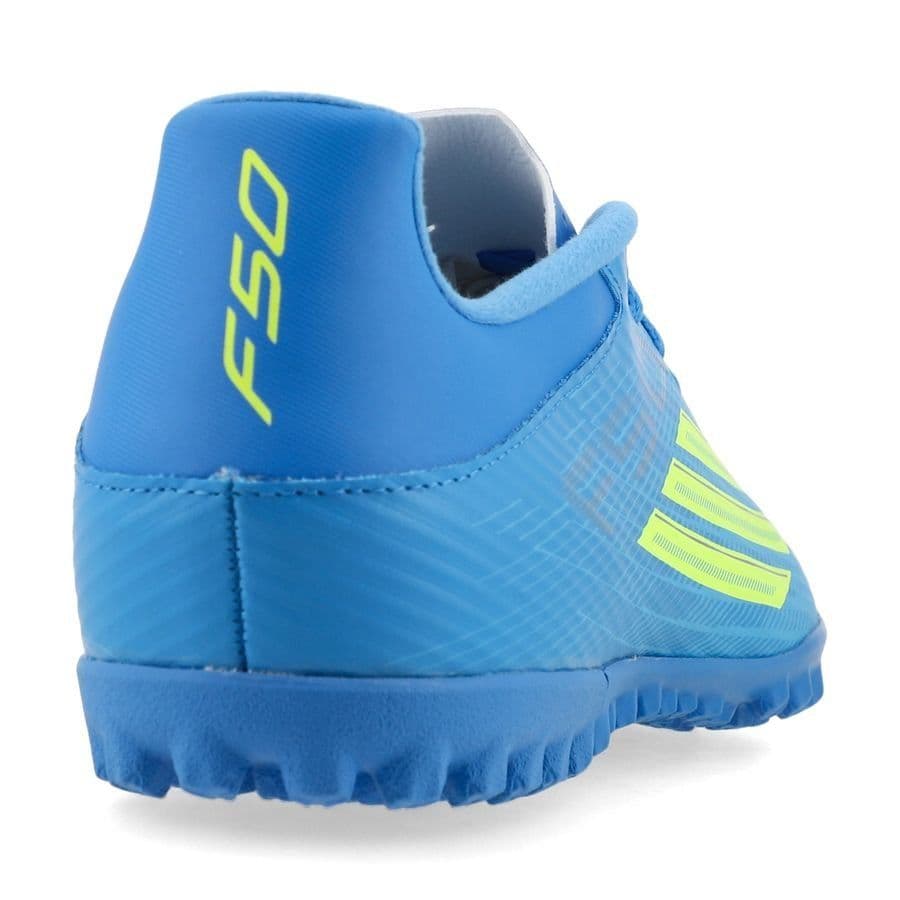 adidas F50 Club TF, foto 6