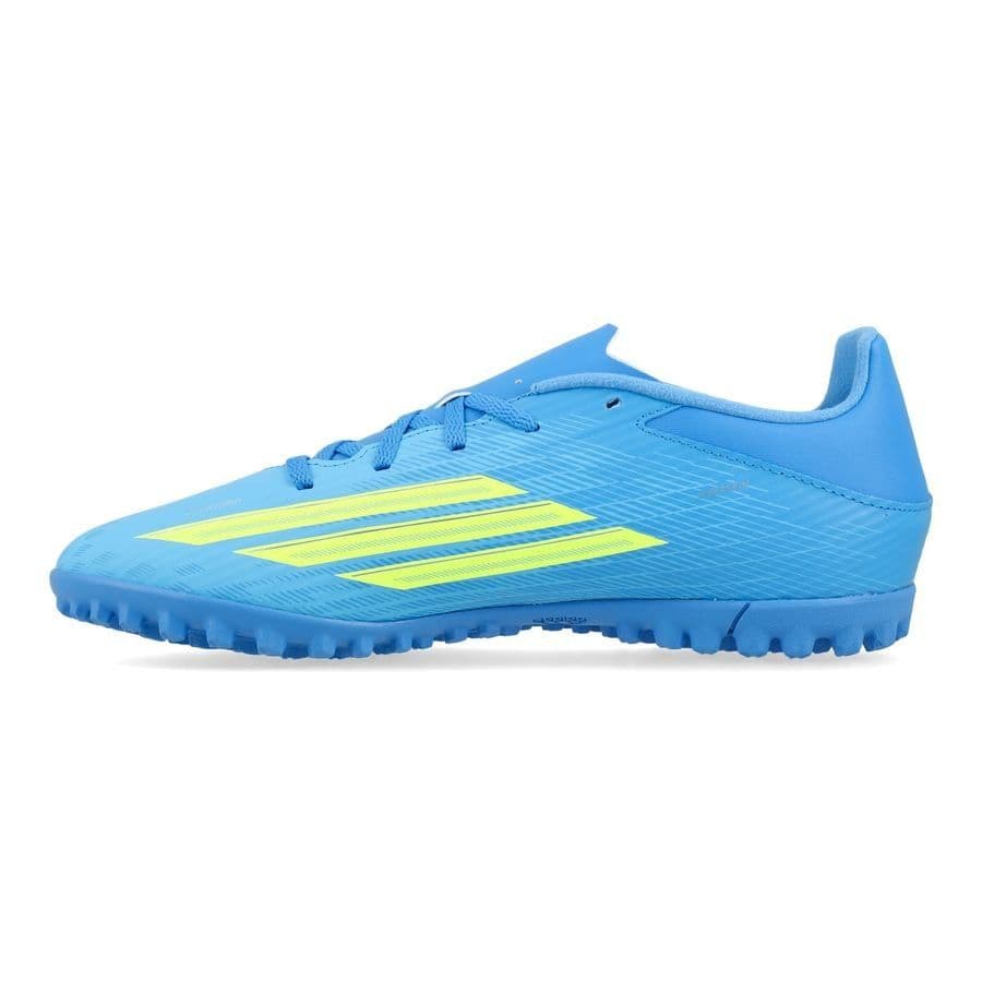 adidas F50 Club TF, foto 3