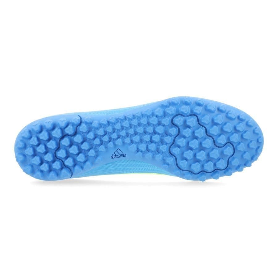adidas F50 Club TF, foto 8