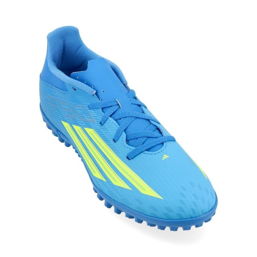 adidas F50 Club TF, foto 4