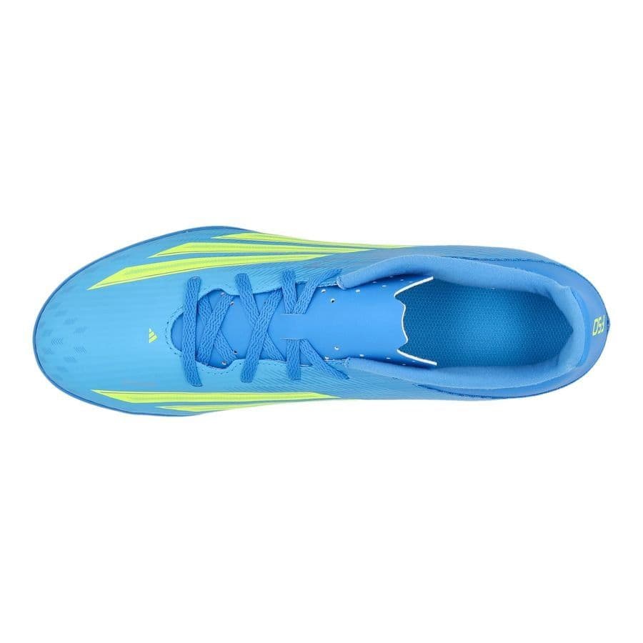 adidas F50 Club TF, foto 7