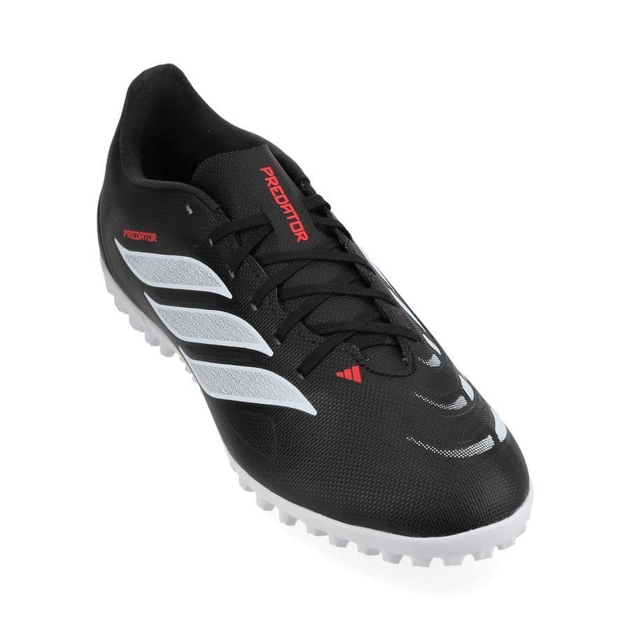 adidas Predator Club TF Immortal Dna, foto 4