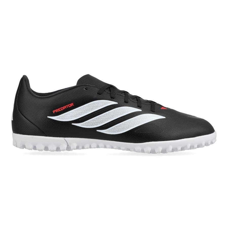 adidas Predator Club TF Immortal Dna, foto 2