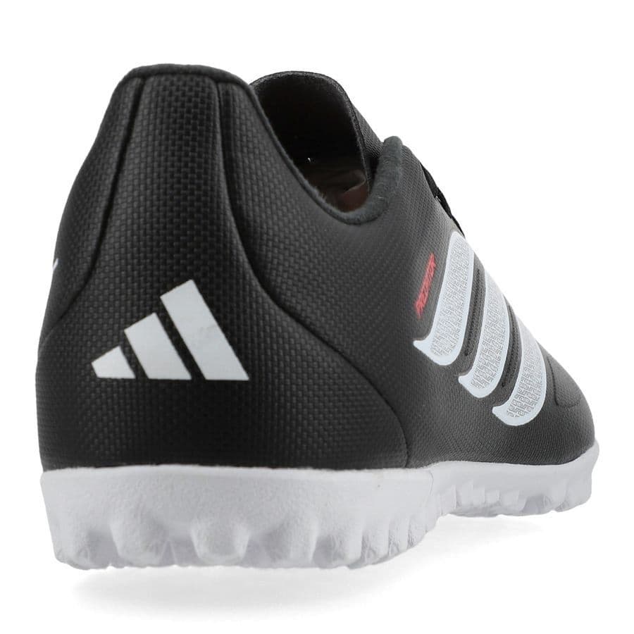 adidas Predator Club TF Immortal Dna, foto 6