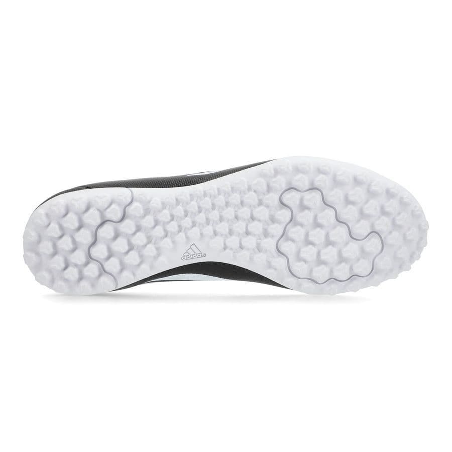 adidas Predator Club TF Immortal Dna, foto 8