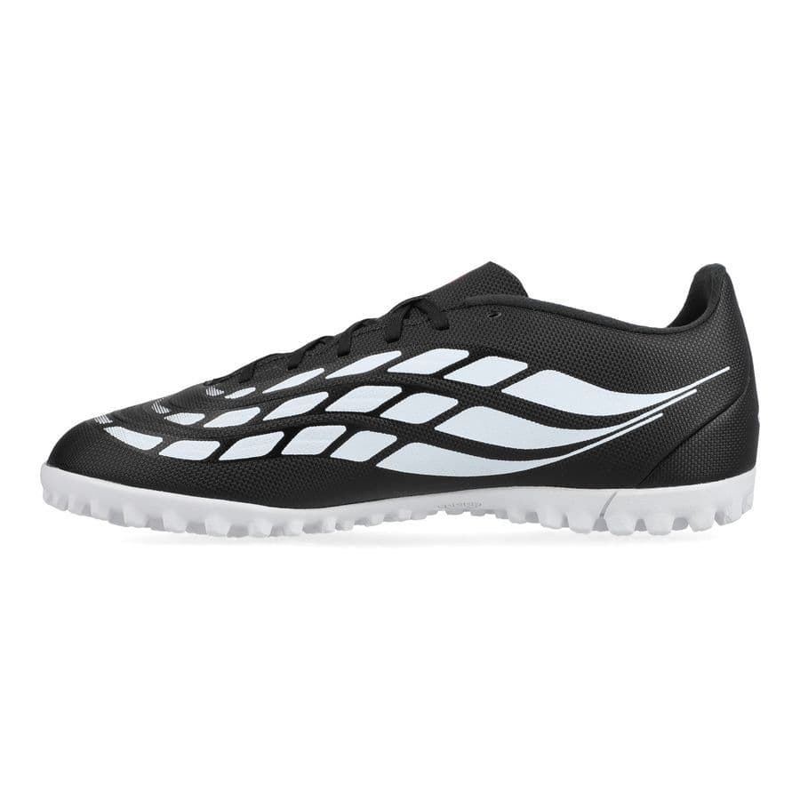 adidas Predator Club TF Immortal Dna, foto 3