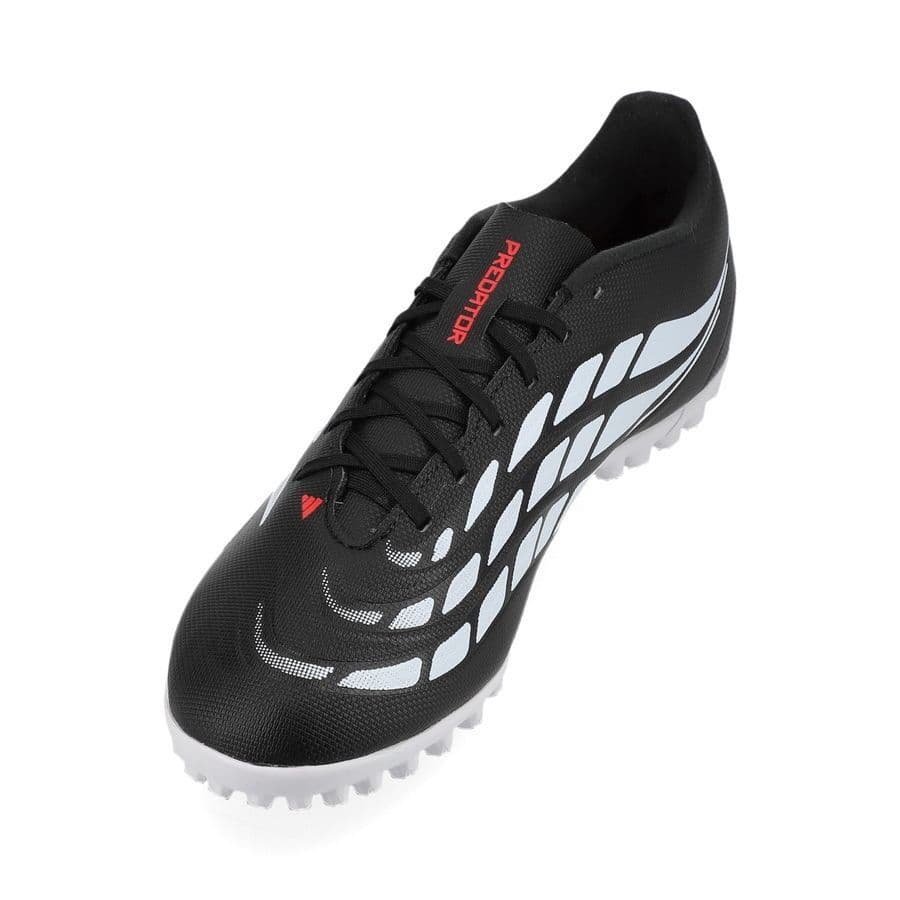adidas Predator Club TF Immortal Dna, foto 5