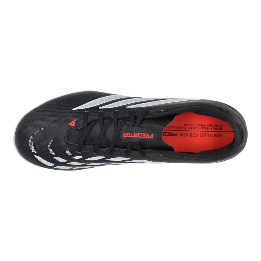 adidas Predator Club TF Immortal Dna, foto 7
