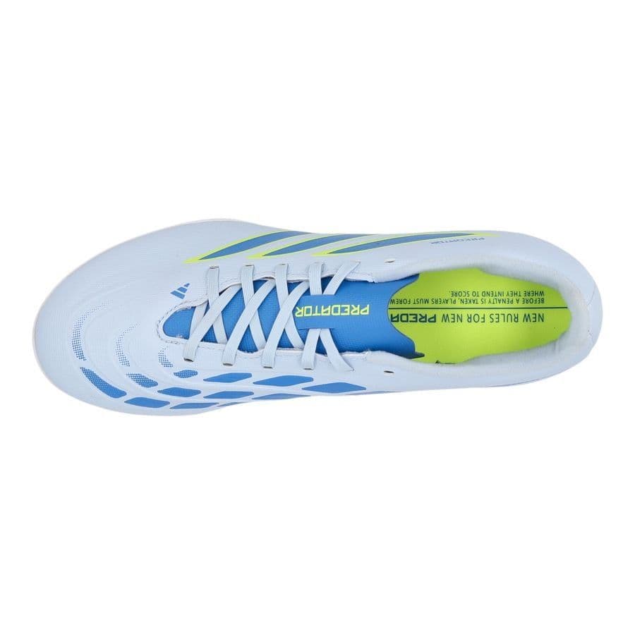 adidas Predator Club TF, foto 7