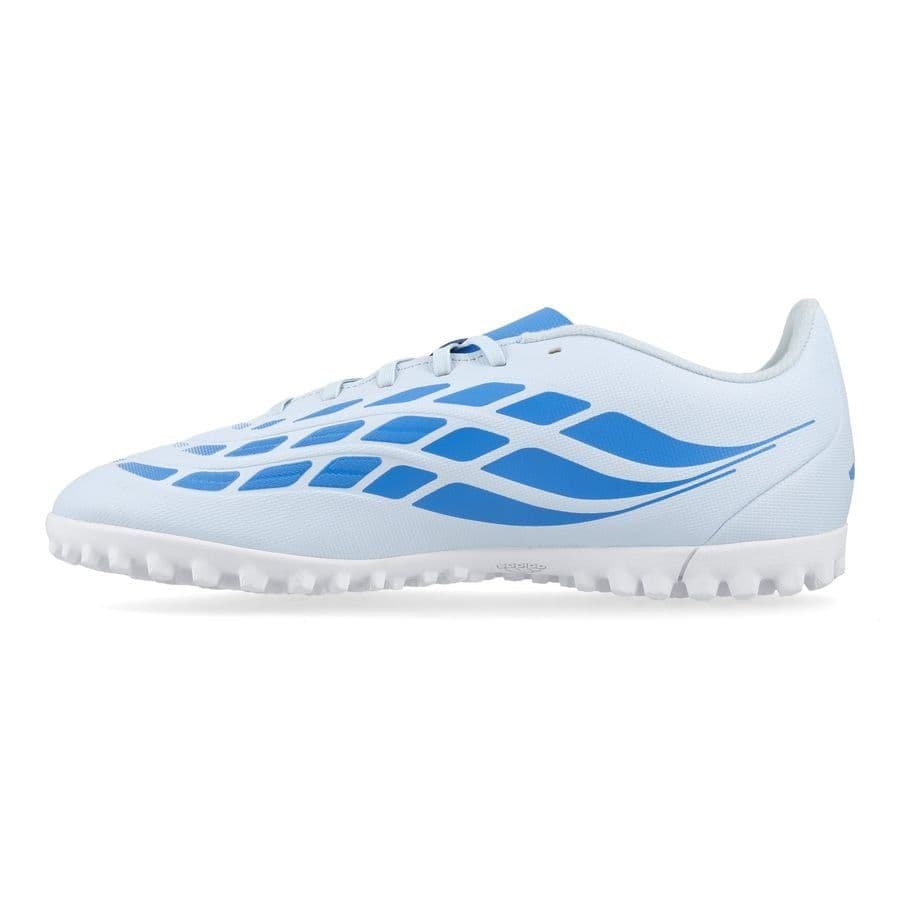 adidas Predator Club TF, foto 3
