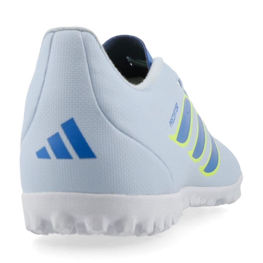 adidas Predator Club TF, foto 6