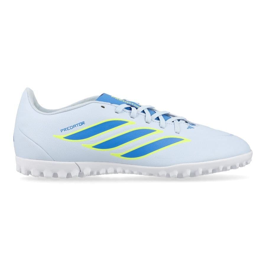 adidas Predator Club TF, foto 2