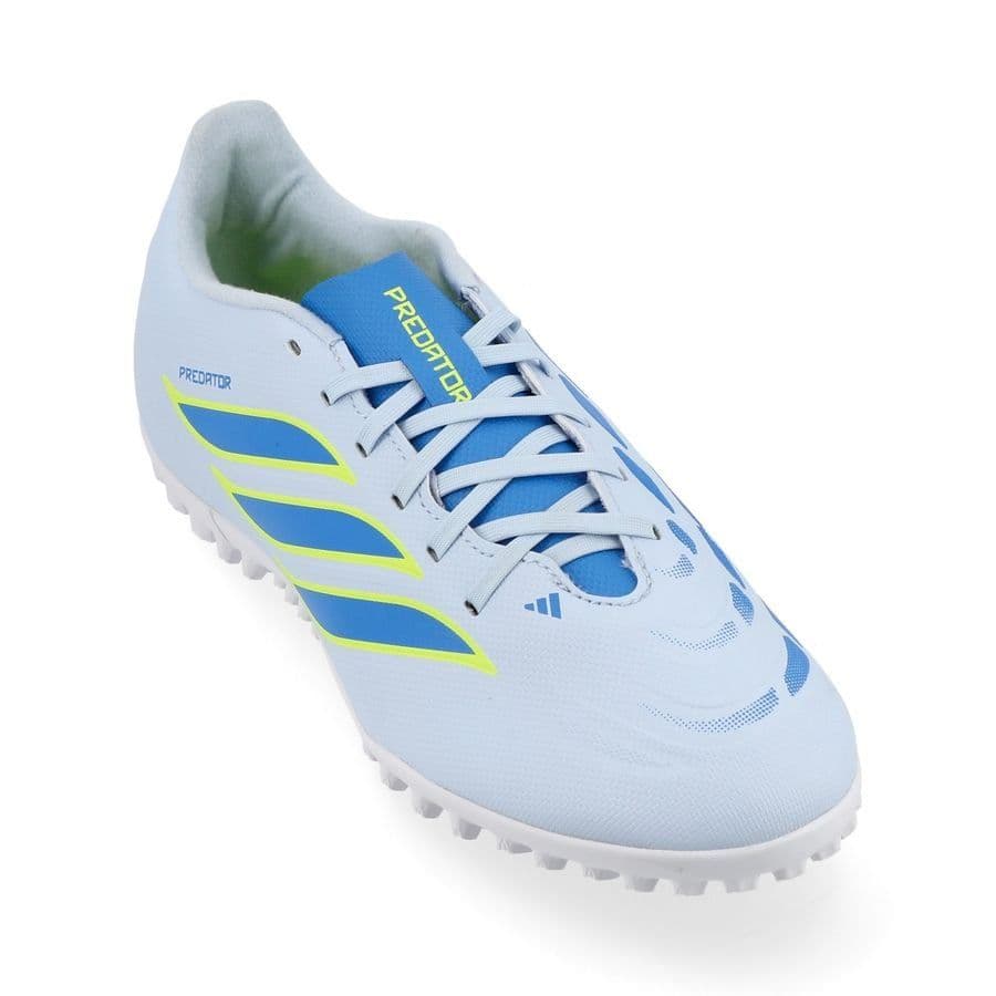 adidas Predator Club TF, foto 4