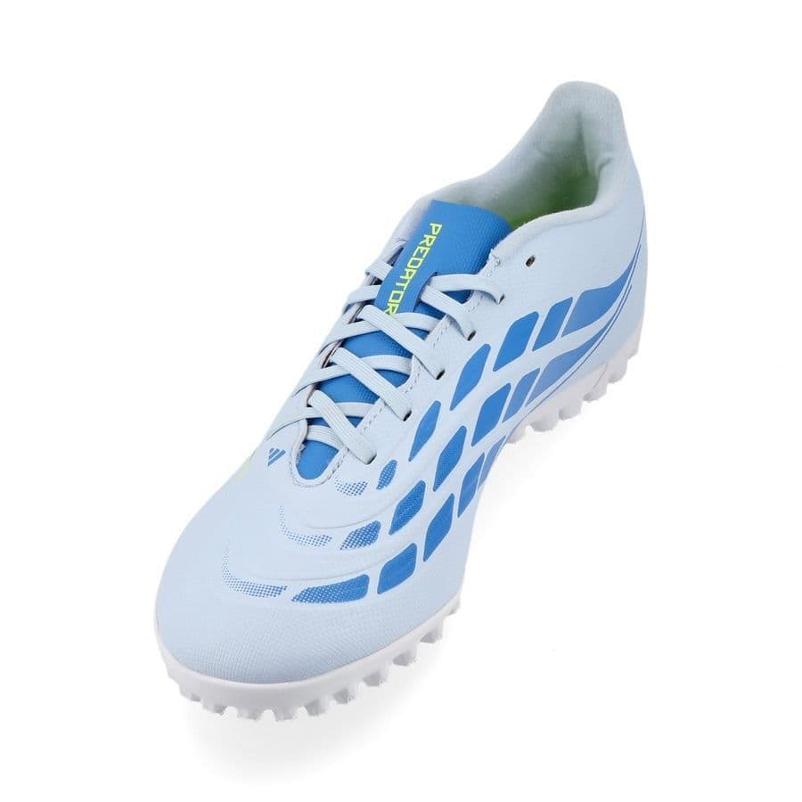 adidas Predator Club TF, foto 5