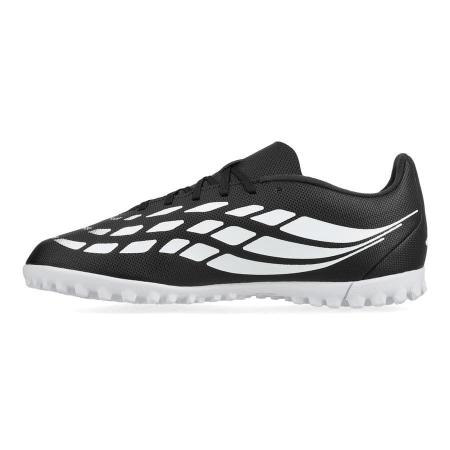 adidas Predator Club TF Immortal Dna Kids, foto 3