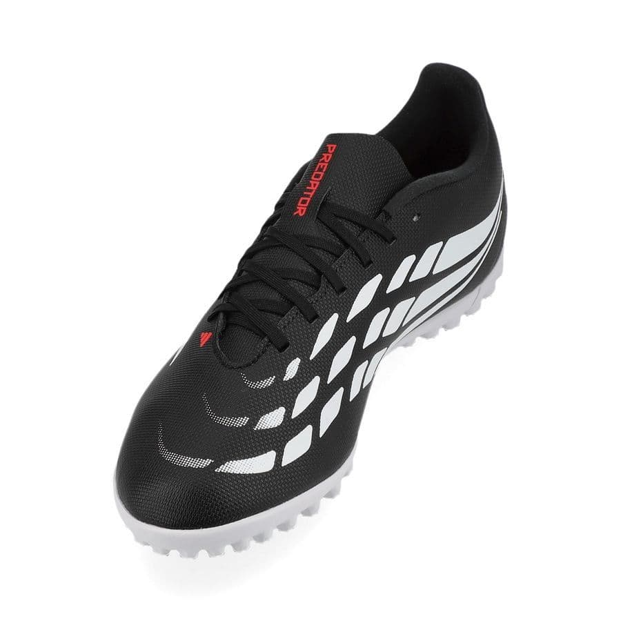 adidas Predator Club TF Immortal Dna Kids, foto 5