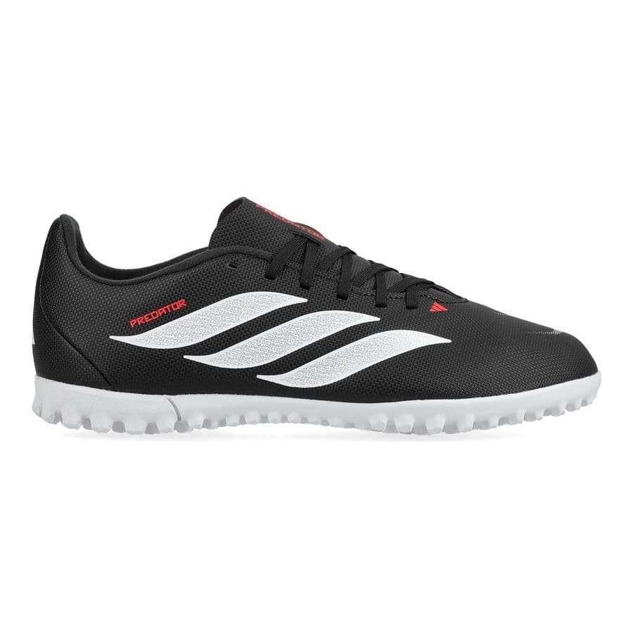 adidas Predator Club TF Immortal Dna Kids, foto 2