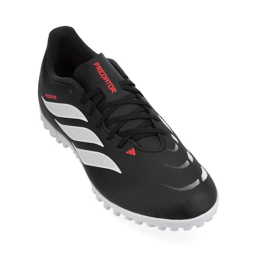 adidas Predator Club TF Immortal Dna Kids, foto 4