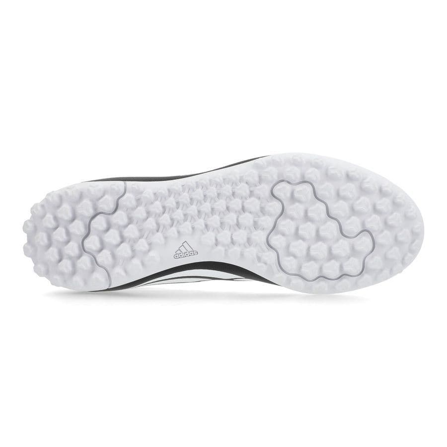 adidas Predator Club TF Immortal Dna Kids, foto 8