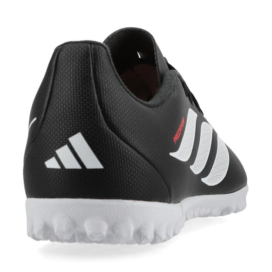 adidas Predator Club TF Immortal Dna Kids, foto 6