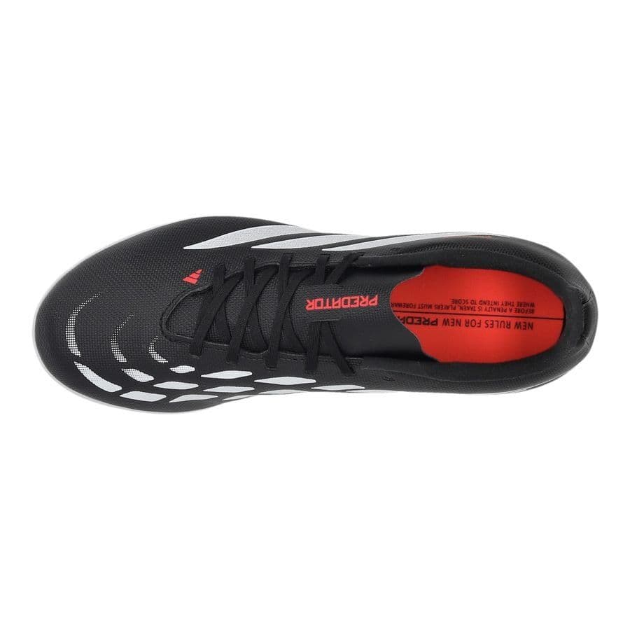 adidas Predator Club TF Immortal Dna Kids, foto 7