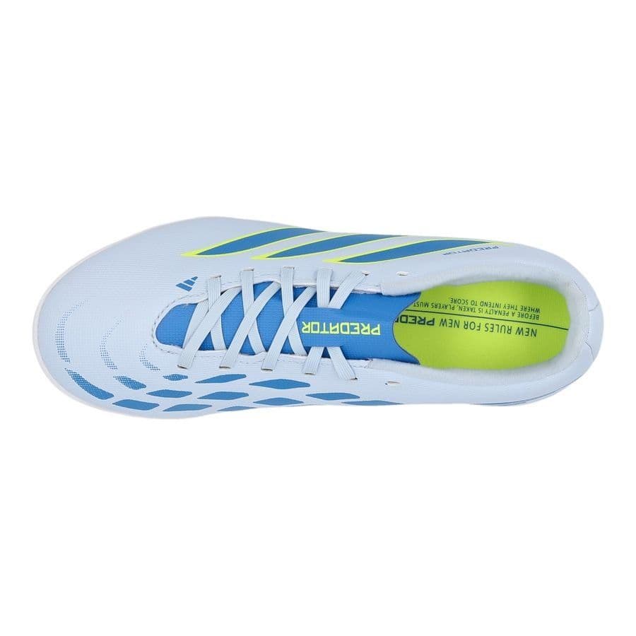 adidas Predator Club TF Kids, foto 7