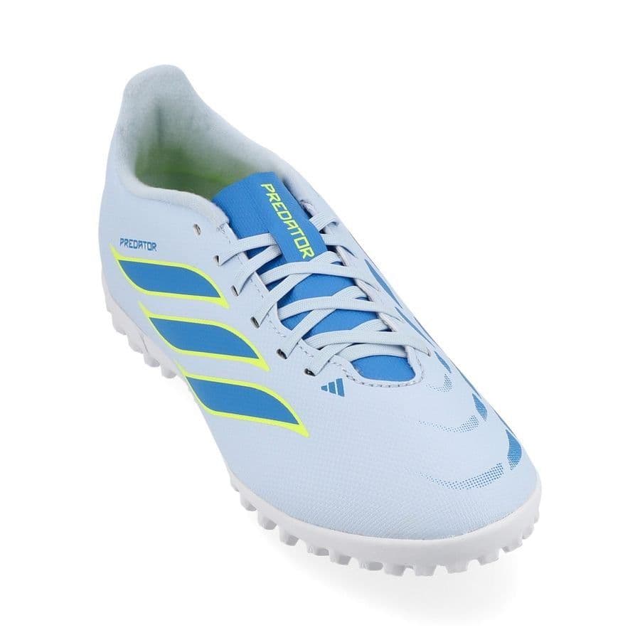 adidas Predator Club TF Kids, foto 4