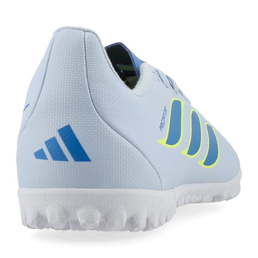 adidas Predator Club TF Kids, foto 6