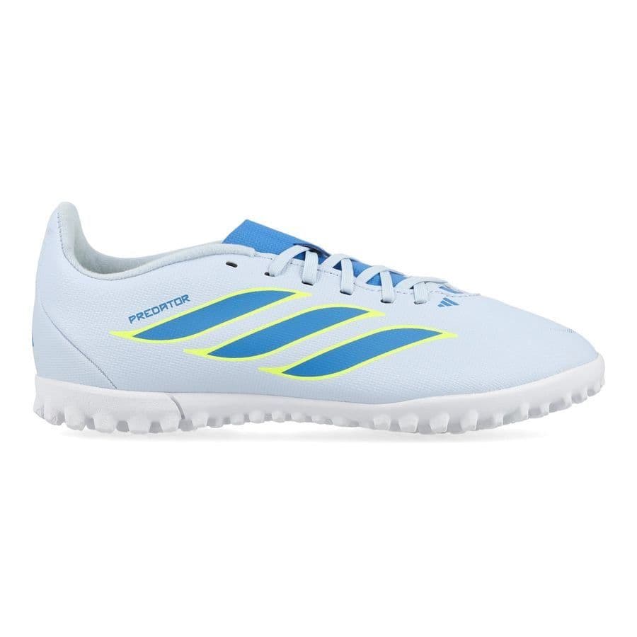 adidas Predator Club TF Kids, foto 2