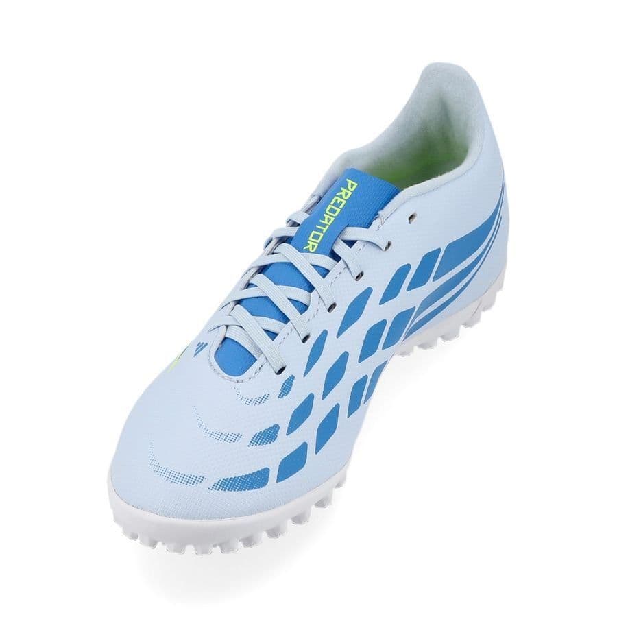adidas Predator Club TF Kids, foto 5