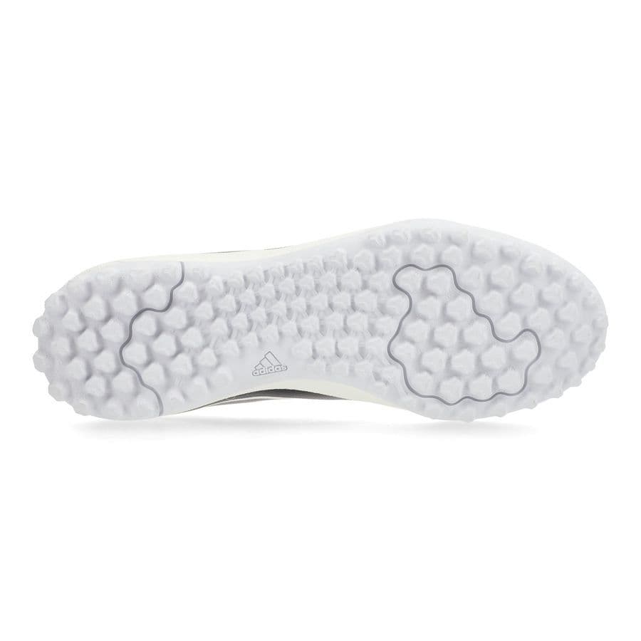 adidas Predator Club Klittenband TF Kids, foto 8