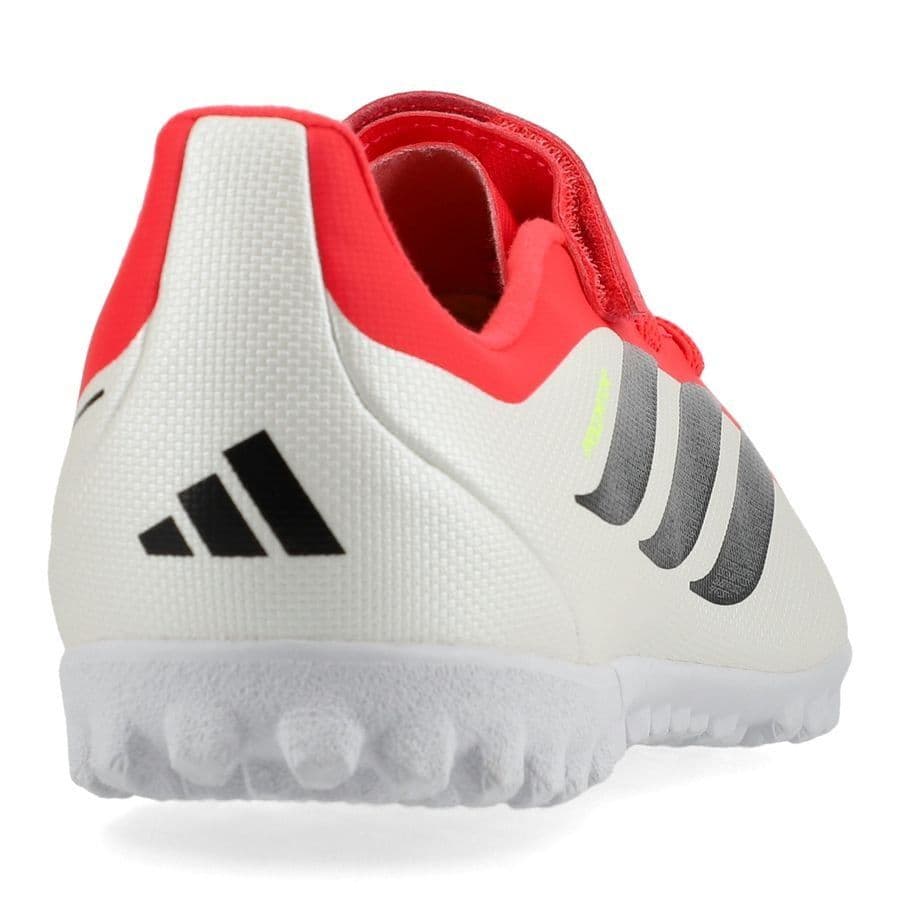 adidas Predator Club Klittenband TF Kids, foto 6
