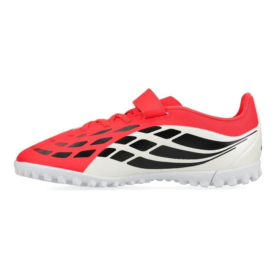 adidas Predator Club Klittenband TF Kids, foto 3