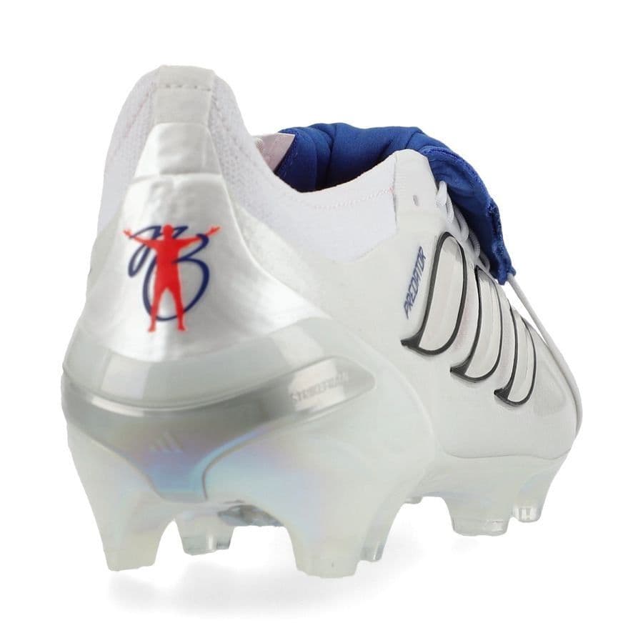 adidas Predator Elite Fold-over Tongue FG, foto 8