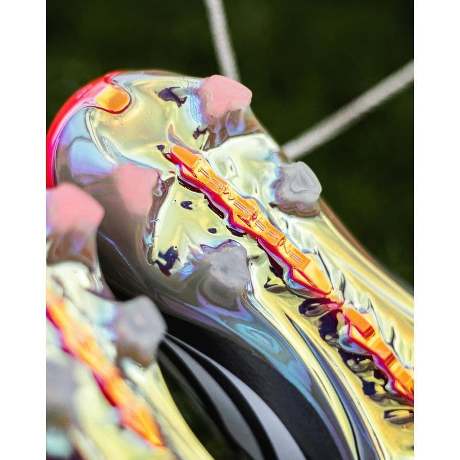 adidas Predator Elite Fold-over Tongue FG, foto 7