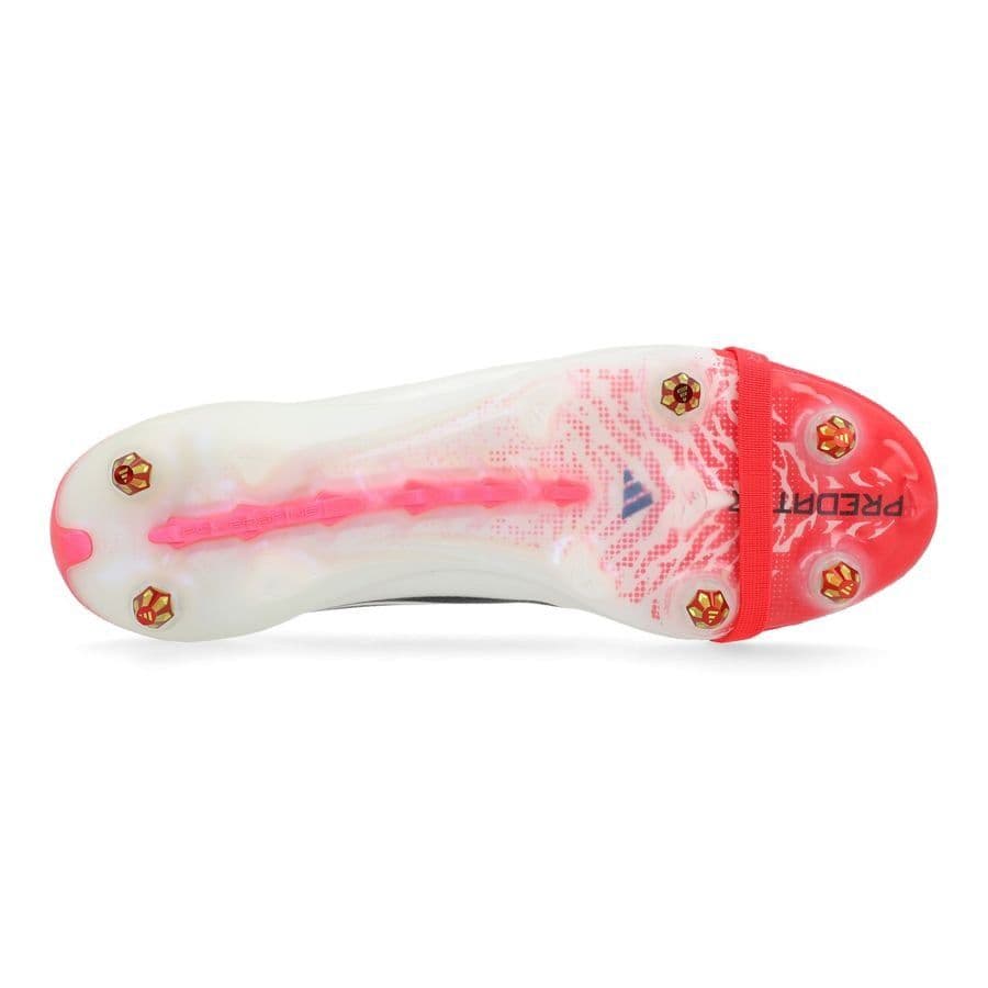 adidas Predator Elite Fold-over Tongue SG, foto 8