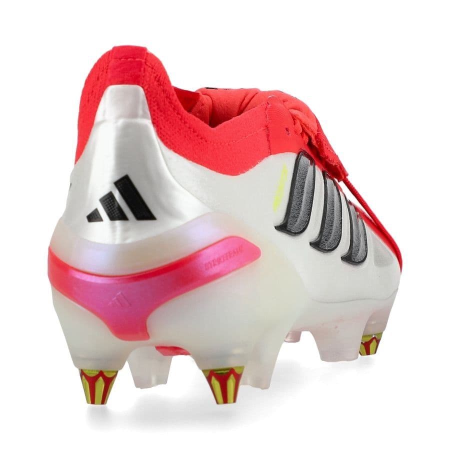 adidas Predator Elite Fold-over Tongue SG, foto 6