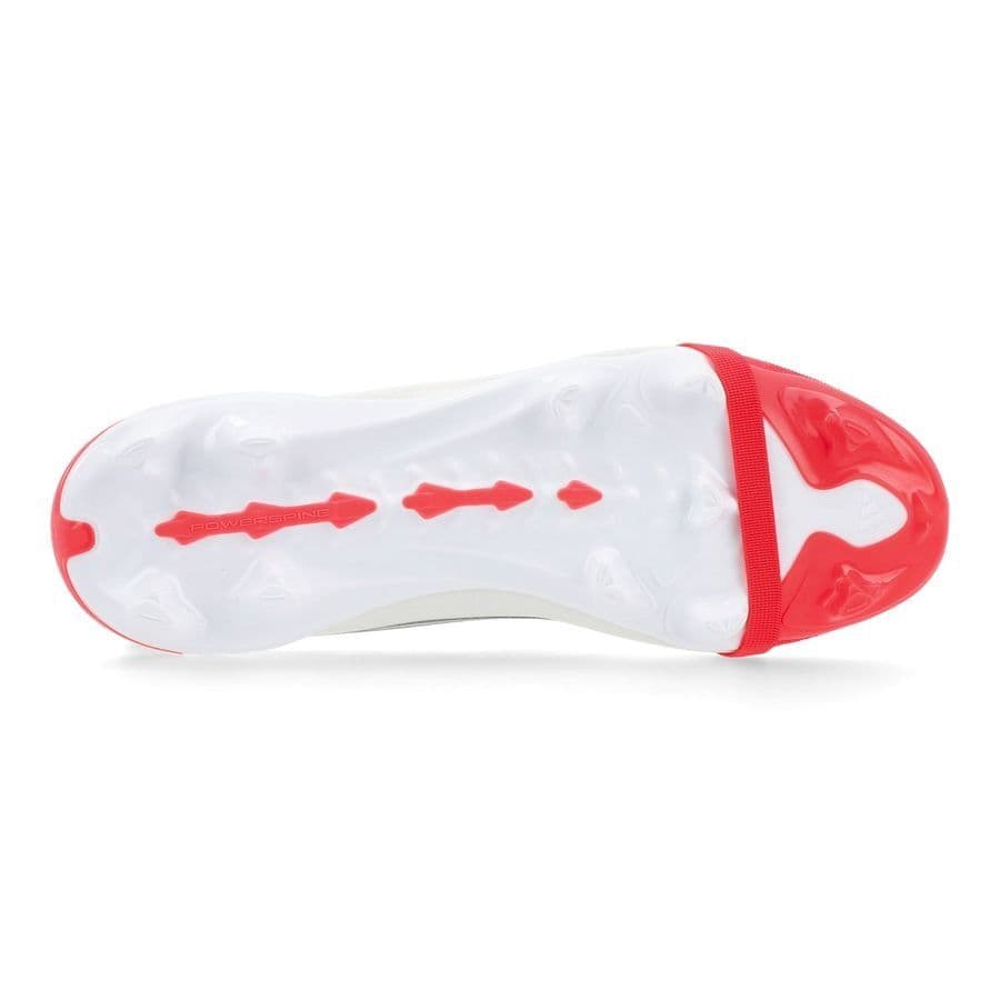 adidas Predator Elite Fold-over Tongue FG Kids, foto 8
