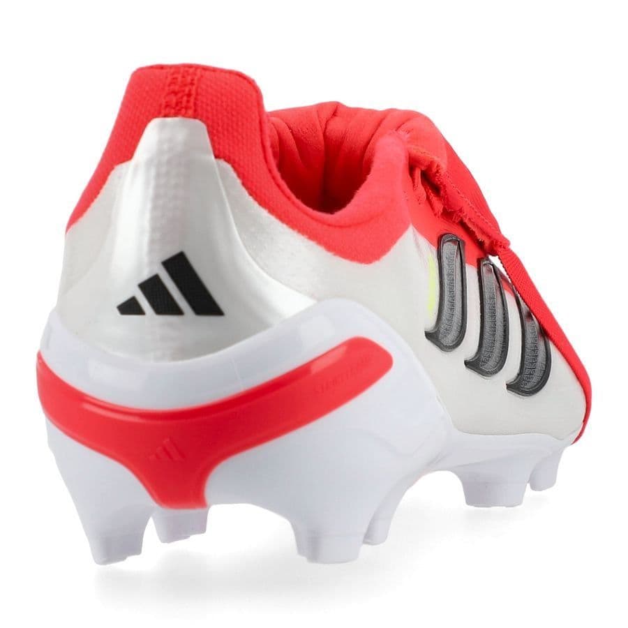 adidas Predator Elite Fold-over Tongue FG Kids, foto 6