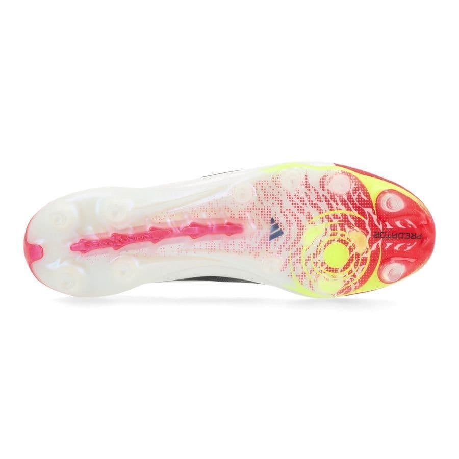adidas Predator Elite AG, foto 8