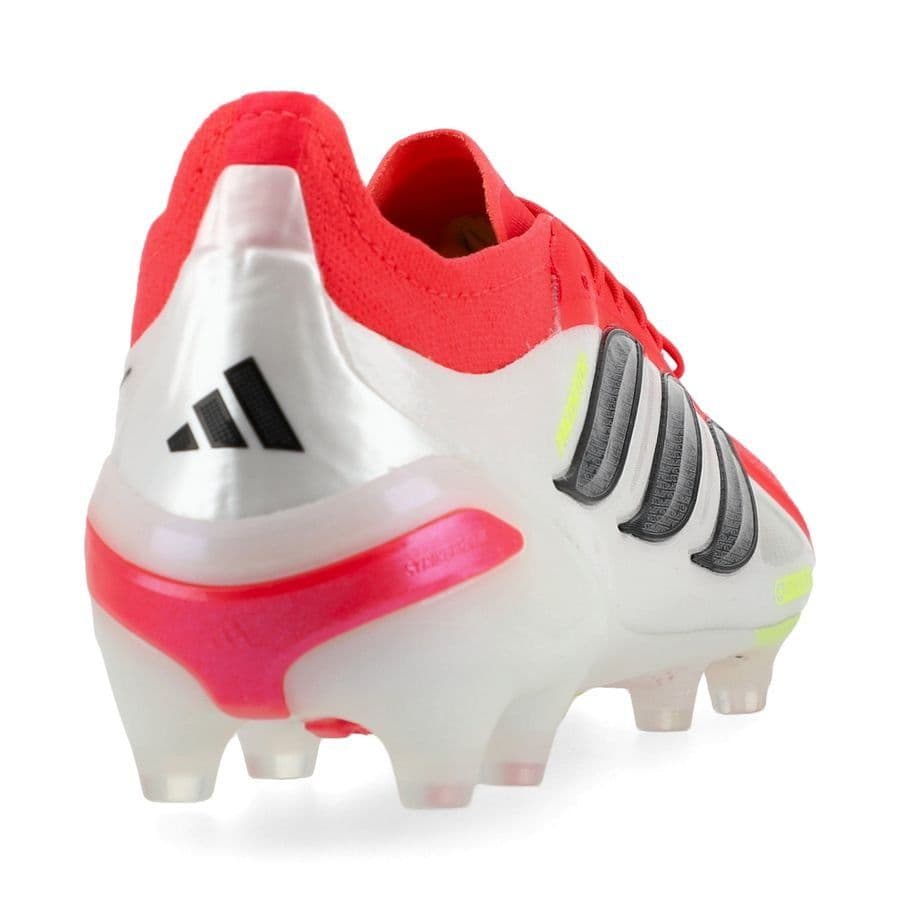 adidas Predator Elite AG, foto 6