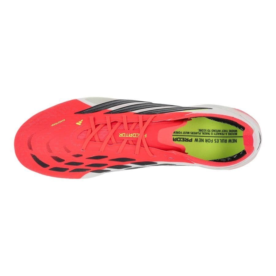 adidas Predator Elite AG, foto 7